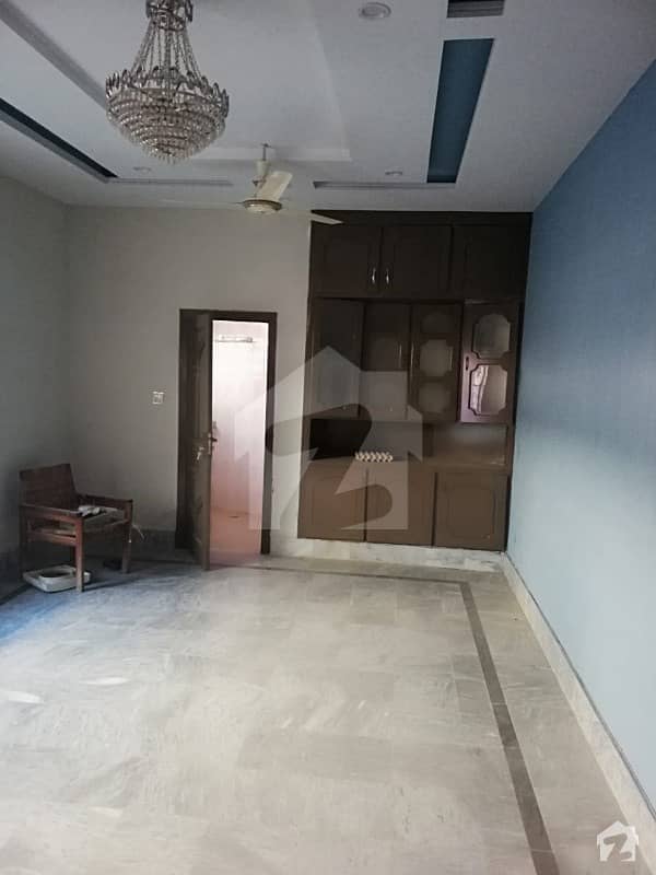 اڈیالہ روڈ راولپنڈی میں 2 کمروں کا 6 مرلہ مکان 35 لاکھ میں برائے فروخت۔