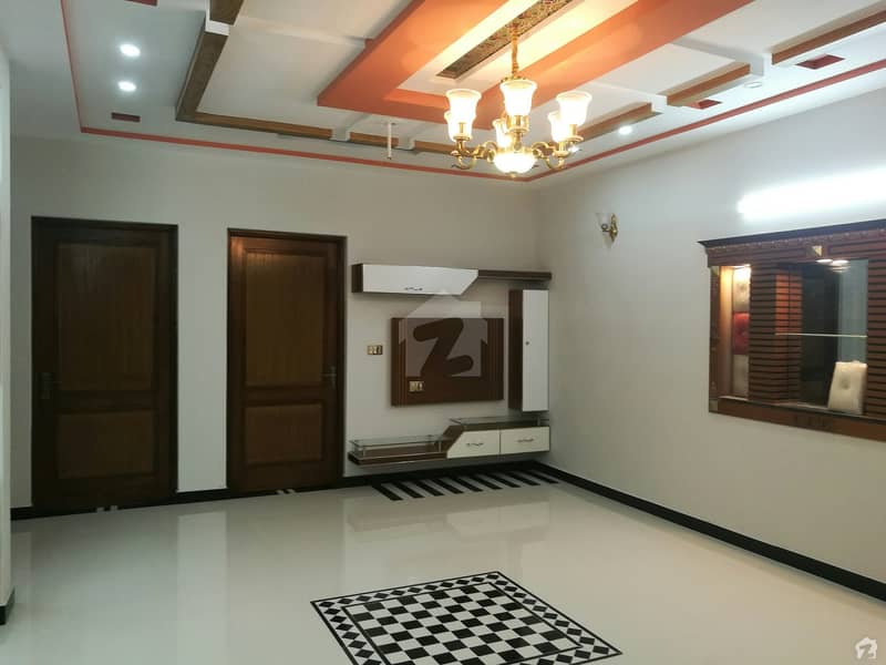ٹاؤن شپ لاہور میں 5 کمروں کا 10 مرلہ مکان 2.65 کروڑ میں برائے فروخت۔