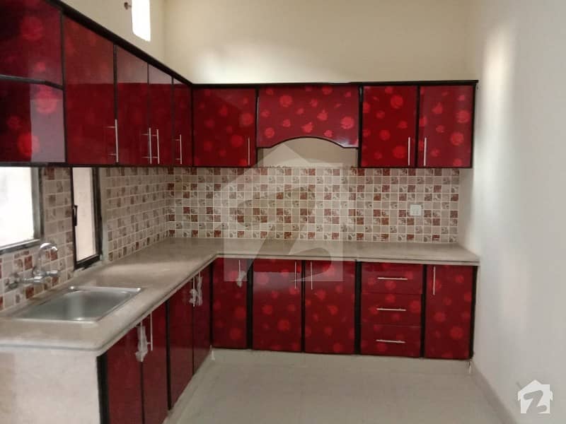 House Is Available For Rent Saima Arabian Villas, Gadap Town, Karachi ID21444513