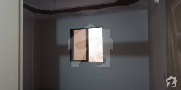 New Portion For Sale At Best Location In Reasonable Price New Portion For Sale At Best Location In Reasonable Price