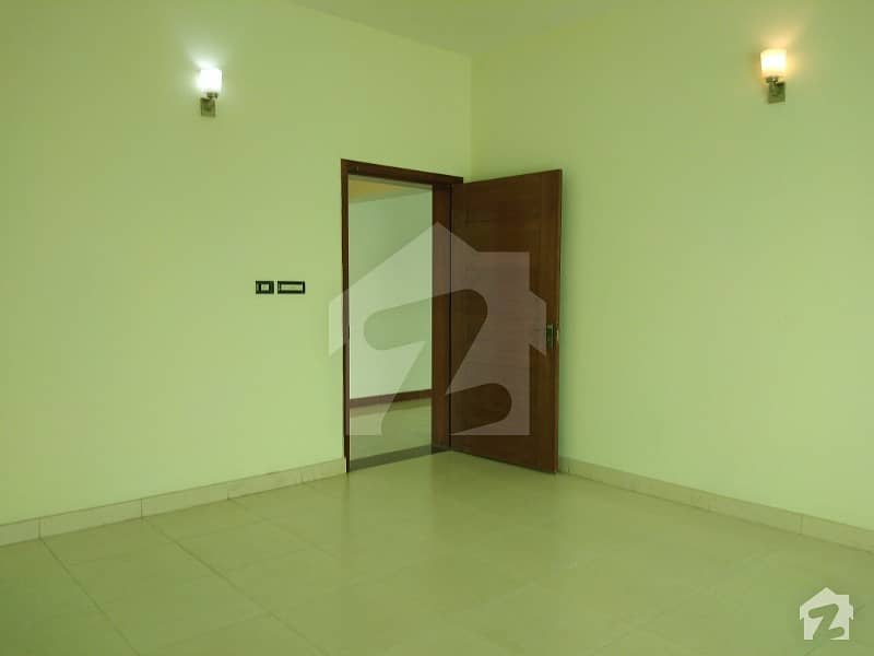 Brigadier House For Rent Askari 14