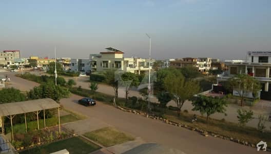 جی ۔ 13/3 جی ۔ 13 اسلام آباد میں 6 کمروں کا 11 مرلہ مکان 1.3 لاکھ میں کرایہ پر دستیاب ہے۔ جی ۔ 13/3 جی ۔ 13 اسلام آباد میں 6 کمروں کا 11 مرلہ مکان 1.3 لاکھ میں کرایہ پر دستیاب ہے۔