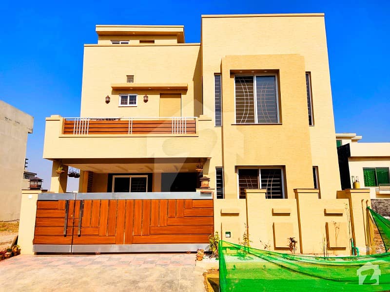 Elegant Outstanding Wood Work Construction Elegant Outstanding Wood Work Construction