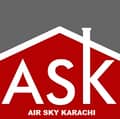 Air Sky Estate Air Sky Estate