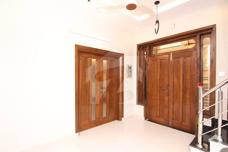 25x40 New House for Rent in G13 G13, Islamabad ID21495288