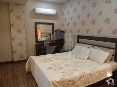 2 Beds Fully Furnished At Safari Villas 3 2 Beds Fully Furnished At Safari Villas 3