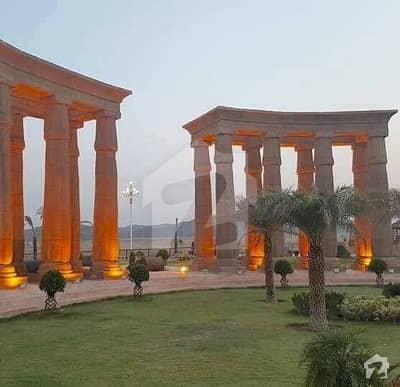 سٹی ہاؤسنگ ملتان میں 5 مرلہ پلاٹ فائل 3.5 لاکھ میں برائے فروخت۔ سٹی ہاؤسنگ ملتان میں 5 مرلہ پلاٹ فائل 3.5 لاکھ میں برائے فروخت۔