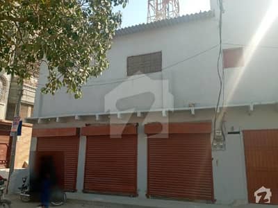 لانڈھی کراچی میں 6 کمروں کا 29524.5 کنال مکان 1.5 کروڑ میں برائے فروخت۔ لانڈھی کراچی میں 6 کمروں کا 29524.5 کنال مکان 1.5 کروڑ میں برائے فروخت۔