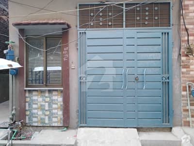 تاجپورہ لاہور میں 3 کمروں کا 2 مرلہ مکان 36 لاکھ میں برائے فروخت۔ تاجپورہ لاہور میں 3 کمروں کا 2 مرلہ مکان 36 لاکھ میں برائے فروخت۔