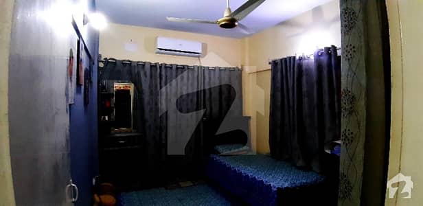 نارتھ کراچی ۔ سیکٹر 15 ۔ بی نارتھ کراچی کراچی میں 2 کمروں کا 4 مرلہ فلیٹ 53 لاکھ میں برائے فروخت۔ نارتھ کراچی ۔ سیکٹر 15 ۔ بی نارتھ کراچی کراچی میں 2 کمروں کا 4 مرلہ فلیٹ 53 لاکھ میں برائے فروخت۔