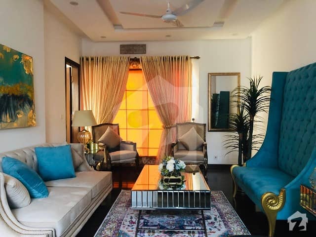 9 Marla Brand New Villas  For Sale In Shah Allah Ditta In Islamabad