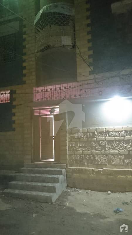 Brand New Flat Is Available For Sale In Al Raheem Arcade