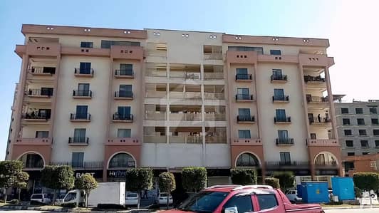 Fully Furnished Flat Is Available For Rent Fully Furnished Flat Is Available For Rent