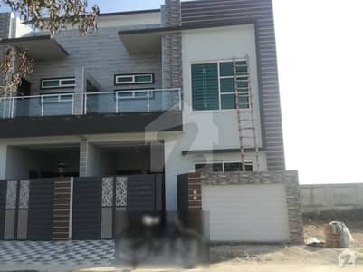 House Available For Sale House Available For Sale