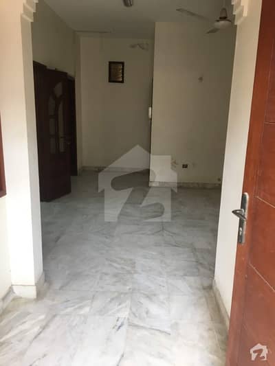 4 Bedrooms Town House Available For Rent 4 Bedrooms Town House Available For Rent