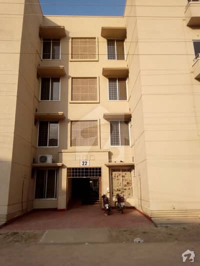 Newly Constructed 5 Marla Family Apartment Is Available For Rent On Cheapest Rates In Askari 11 Sector C Newly Constructed 5 Marla Family Apartment Is Available For Rent On Cheapest Rates In Askari 11 Sector C