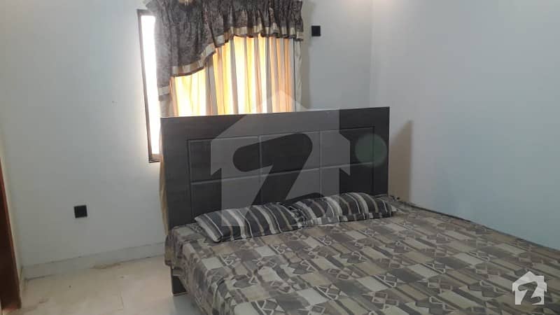 Flat Available For Sale In Jamshed Road