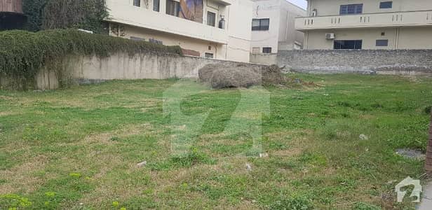 ای ۔ 11 اسلام آباد میں 16 مرلہ رہائشی پلاٹ 2.95 کروڑ میں برائے فروخت۔ ای ۔ 11 اسلام آباد میں 16 مرلہ رہائشی پلاٹ 2.95 کروڑ میں برائے فروخت۔