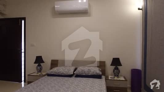 بحریہ ٹاؤن فیز 7 بحریہ ٹاؤن راولپنڈی راولپنڈی میں 4 کمروں کا 11 مرلہ مکان 2.85 کروڑ میں برائے فروخت۔ بحریہ ٹاؤن فیز 7 بحریہ ٹاؤن راولپنڈی راولپنڈی میں 4 کمروں کا 11 مرلہ مکان 2.85 کروڑ میں برائے فروخت۔
