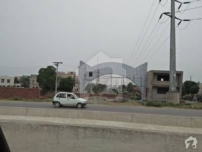 اسٹیٹ لائف فیز 1 - بلاک ڈی اسٹیٹ لائف ہاؤسنگ فیز 1 اسٹیٹ لائف ہاؤسنگ سوسائٹی لاہور میں 2 کمروں کا 1 کنال زیریں پورشن 65 ہزار میں کرایہ پر دستیاب ہے۔ اسٹیٹ لائف فیز 1 - بلاک ڈی اسٹیٹ لائف ہاؤسنگ فیز 1 اسٹیٹ لائف ہاؤسنگ سوسائٹی لاہور میں 2 کمروں کا 1 کنال زیریں پورشن 65 ہزار میں کرایہ پر دستیاب ہے۔