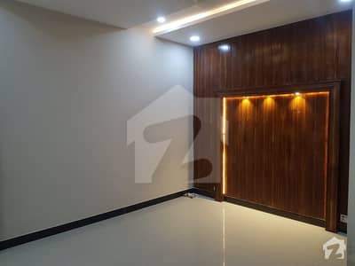 Abu Bakar Block House 7 Marla Double Storey Brand New House Available For Nearly Hospital Market And Mosque Vip Location Park Faced Abu Bakar Block House 7 Marla Double Storey Brand New House Available For Nearly Hospital Market And Mosque Vip Location Park Faced