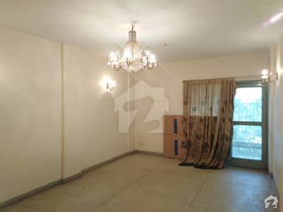 East & West Open Flat Is Available For Sale East & West Open Flat Is Available For Sale