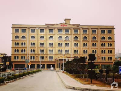 2 Bedrooms Fully Furnished Grande Apartment 2 Bedrooms Fully Furnished Grande Apartment