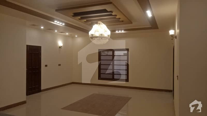 نارتھ ناظم آباد ۔ بلاک این نارتھ ناظم آباد کراچی میں 3 کمروں کا 10 مرلہ بالائی پورشن 1.9 کروڑ میں برائے فروخت۔