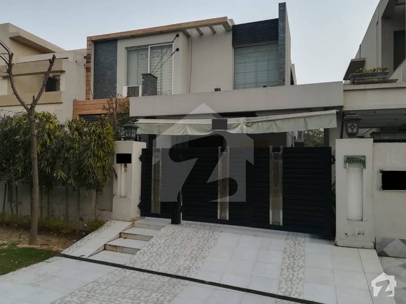 Near Ring Road 12 Marla Hot Location House For Sale At Reasonable Price