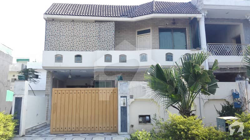Brand New Year To Older House 40x80 For Sale