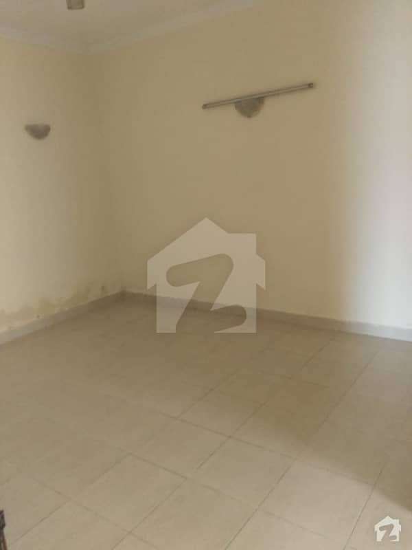 2 Bed Apartment For Sale Lush Condition
