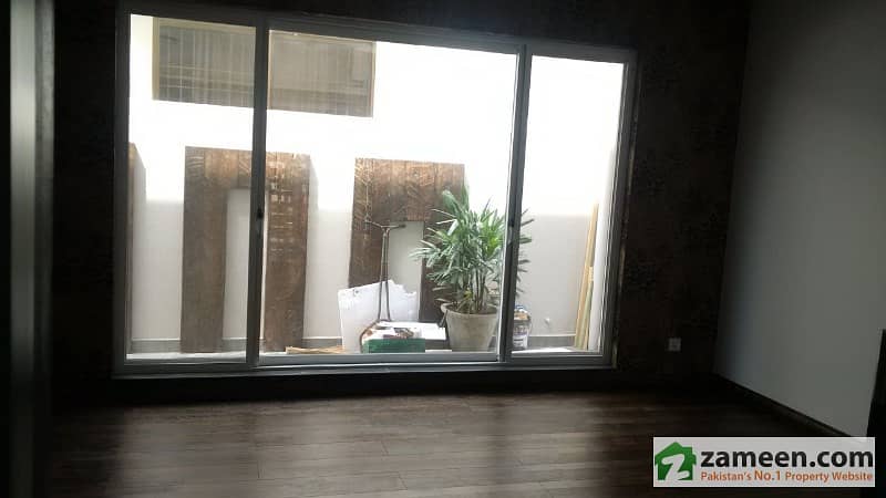 4 Marla Flat For Rent In Nayyab Sector New Air Port Road Near Toyota Show Net Sole Plaza
