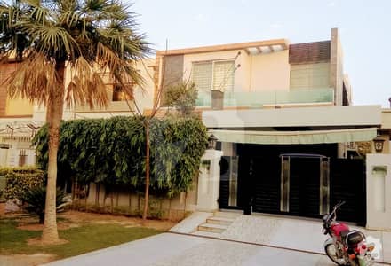 Syed Brothers Offers Syed Offer 12 Marla Owner Build 4Year Old Modern Design Bungalow For Sale situated in DHA Phase 5 Syed Brothers Offers Syed Offer 12 Marla Owner Build 4Year Old Modern Design Bungalow For Sale situated in DHA Phase 5
