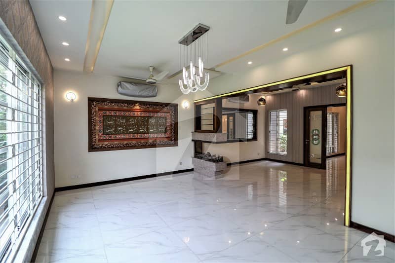 واپڈا ٹاؤن فیز 1 واپڈا ٹاؤن لاہور میں 5 کمروں کا 1 کنال مکان 4.38 کروڑ میں برائے فروخت۔