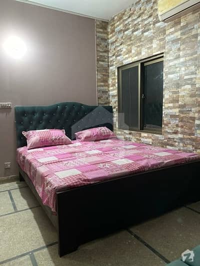 1 Bed Flat 390 Sq Ft Brand New Type Available For Sale 1 Bed Flat 390 Sq Ft Brand New Type Available For Sale