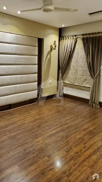 3 Bedroom Fully Renovated Apartment For Rent 3 Bedroom Fully Renovated Apartment For Rent