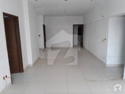 3 Bed Rooms Apartment For Sale In Pechs Block 2 3 Bed Rooms Apartment For Sale In Pechs Block 2