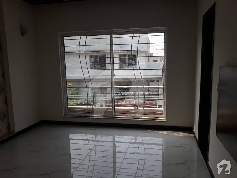 A Superb Economical 10 Marla House Near Dha Is For Rent Pics Sample