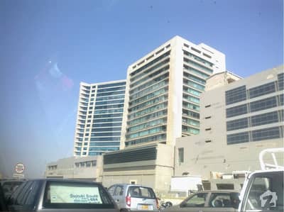 5850 Square Feet Office Space For Rent In Dolmen Executive Tower Clifton Karachi 5850 Square Feet Office Space For Rent In Dolmen Executive Tower Clifton Karachi
