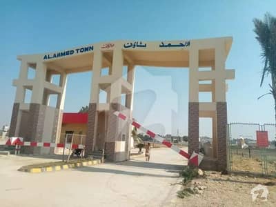 منگھوپیر کراچی میں 9 مرلہ رہائشی پلاٹ 55 لاکھ میں برائے فروخت۔ منگھوپیر کراچی میں 9 مرلہ رہائشی پلاٹ 55 لاکھ میں برائے فروخت۔