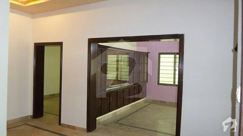 2 Unit House For Rent