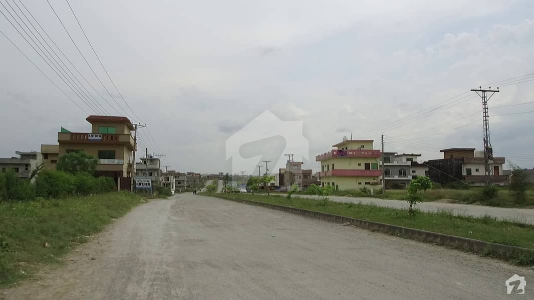 We Offer A Well Located Investment Option We Offer A Well Located Investment Option