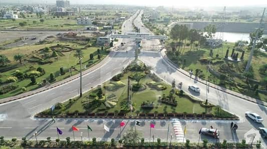 Mpchs Islamabad Plots for Sale in MPCHS  Block F Islamabad  Pg 6 