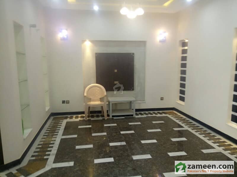 House Is Available For Rent House Is Available For Rent