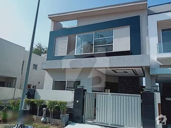 5 Marla Owner Build House For Sale