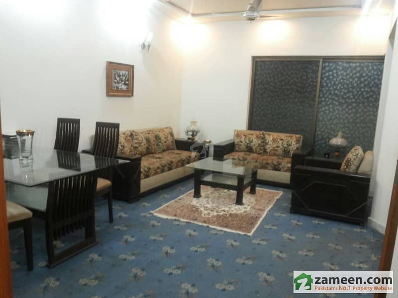 Low Price 5 Marla House For Sale In Dha Phase 3 In Only 125 Lac