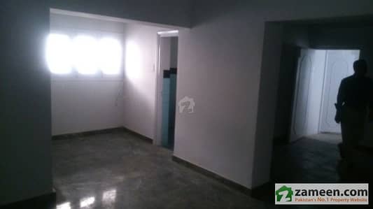 3 Kanal Beautiful Lower Portion For Rent