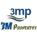 3M Properties 3M Properties
