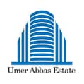 Umer Abbas Estate Umer Abbas Estate