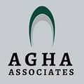Agha Associates Agha Associates